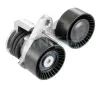 Riemenspanner, Keilrippenriemen SNR GA350.82