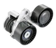 Riemenspanner, Keilrippenriemen SNR GA350.82