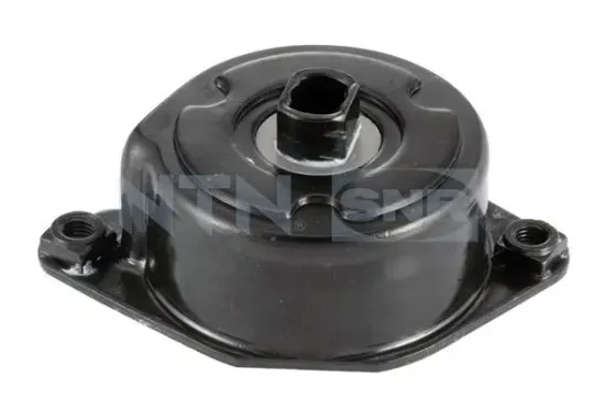 Spannrolle, Keilrippenriemen SNR GA350.83 Bild Spannrolle, Keilrippenriemen SNR GA350.83