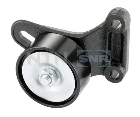 Riemenspanner, Keilrippenriemen SNR GA350.85