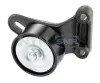 Riemenspanner, Keilrippenriemen SNR GA350.85