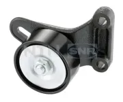 Riemenspanner, Keilrippenriemen SNR GA350.85