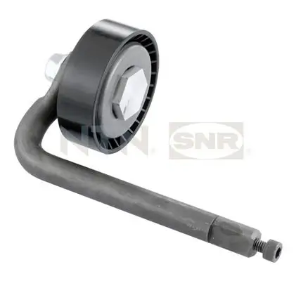 Riemenspanner, Keilrippenriemen SNR GA350.86