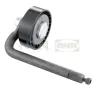 Riemenspanner, Keilrippenriemen SNR GA350.86