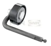Riemenspanner, Keilrippenriemen SNR GA350.86