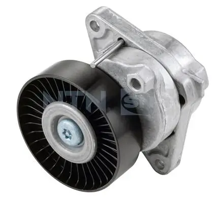 Spannrolle, Keilrippenriemen SNR GA351.14