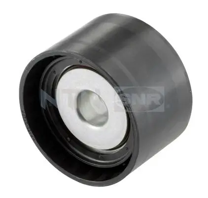 Umlenk-/Führungsrolle, Keilrippenriemen SNR GA351.24 Bild Umlenk-/Führungsrolle, Keilrippenriemen SNR GA351.24
