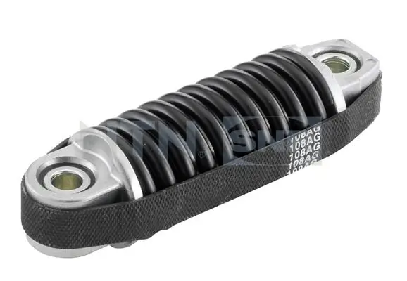 Riemenspanner, Keilrippenriemen SNR GA351.25