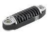 Riemenspanner, Keilrippenriemen SNR GA351.25