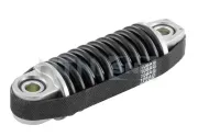 Riemenspanner, Keilrippenriemen SNR GA351.25