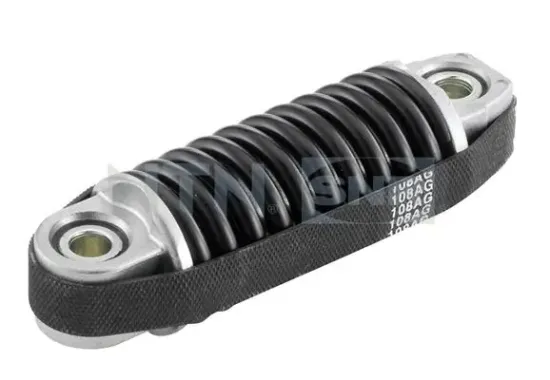 Riemenspanner, Keilrippenriemen SNR GA351.25 Bild Riemenspanner, Keilrippenriemen SNR GA351.25