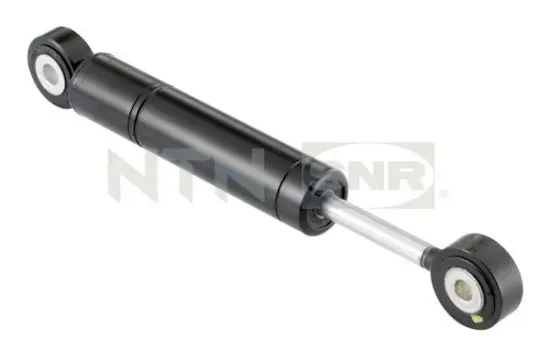 Spannrolle, Keilrippenriemen SNR GA351.33 Bild Spannrolle, Keilrippenriemen SNR GA351.33