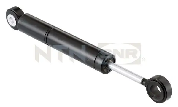 Spannrolle, Keilrippenriemen SNR GA351.34