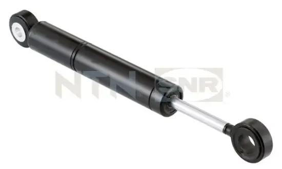 Spannrolle, Keilrippenriemen SNR GA351.34 Bild Spannrolle, Keilrippenriemen SNR GA351.34