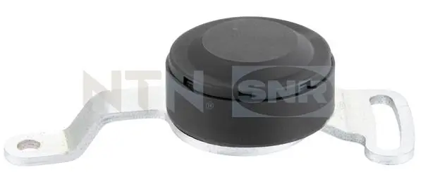 Riemenspanner, Keilrippenriemen SNR GA351.40