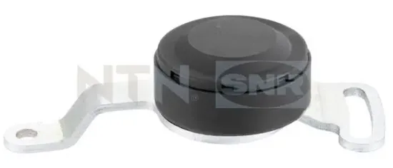 Riemenspanner, Keilrippenriemen SNR GA351.40 Bild Riemenspanner, Keilrippenriemen SNR GA351.40