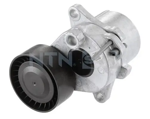 Spannrolle, Keilrippenriemen SNR GA351.45 Bild Spannrolle, Keilrippenriemen SNR GA351.45