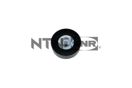 Umlenk-/Führungsrolle, Keilrippenriemen SNR GA351.51 Bild Umlenk-/Führungsrolle, Keilrippenriemen SNR GA351.51
