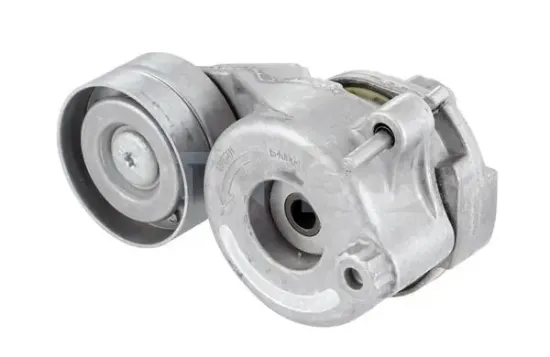 Spannrolle, Keilrippenriemen SNR GA351.55 Bild Spannrolle, Keilrippenriemen SNR GA351.55