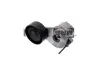 Spannrolle, Keilrippenriemen SNR GA351.62
