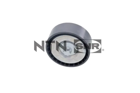 Umlenk-/Führungsrolle, Keilrippenriemen SNR GA351.67 Bild Umlenk-/Führungsrolle, Keilrippenriemen SNR GA351.67