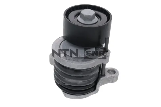 Spannrolle, Keilrippenriemen SNR GA351.69 Bild Spannrolle, Keilrippenriemen SNR GA351.69