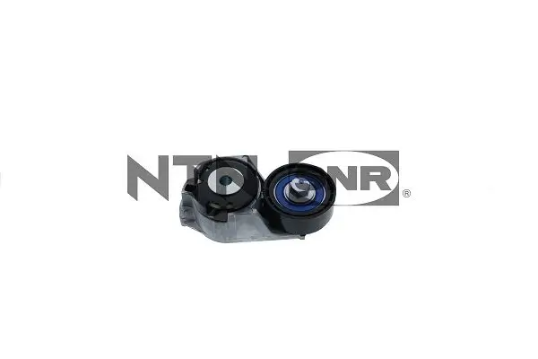 Spannrolle, Keilrippenriemen SNR GA352.47