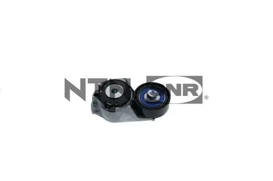 Spannrolle, Keilrippenriemen SNR GA352.47 Bild Spannrolle, Keilrippenriemen SNR GA352.47
