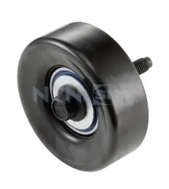 Umlenk-/Führungsrolle, Keilrippenriemen SNR GA352.52 Bild Umlenk-/Führungsrolle, Keilrippenriemen SNR GA352.52