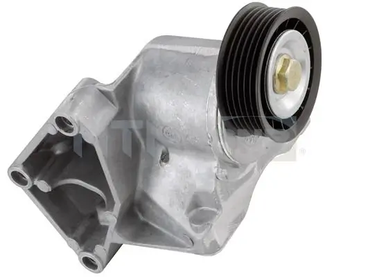 Spannrolle, Keilrippenriemen SNR GA352.56