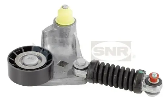 Spannrolle, Keilrippenriemen SNR GA352.59 Bild Spannrolle, Keilrippenriemen SNR GA352.59