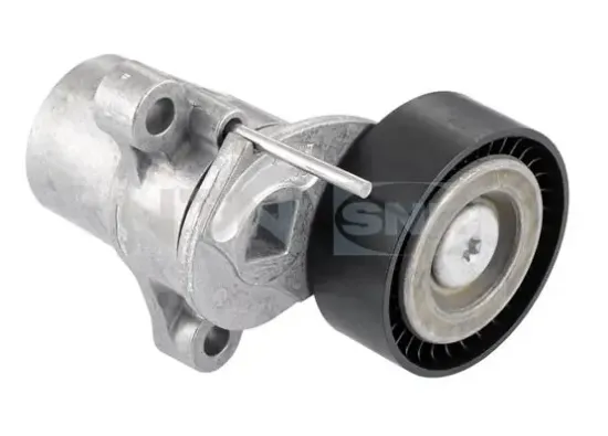 Spannrolle, Keilrippenriemen SNR GA352.87 Bild Spannrolle, Keilrippenriemen SNR GA352.87