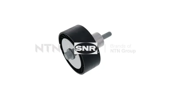 Spannrolle, Keilrippenriemen SNR GA352.92 Bild Spannrolle, Keilrippenriemen SNR GA352.92
