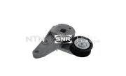 Riemenspanner, Keilrippenriemen SNR GA352.94
