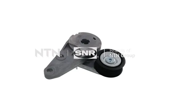 Riemenspanner, Keilrippenriemen SNR GA352.94 Bild Riemenspanner, Keilrippenriemen SNR GA352.94