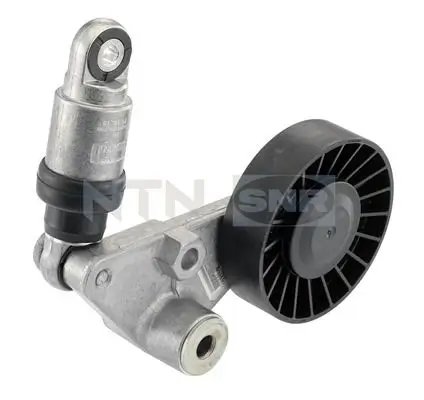 Spannrolle, Keilrippenriemen SNR GA353.53