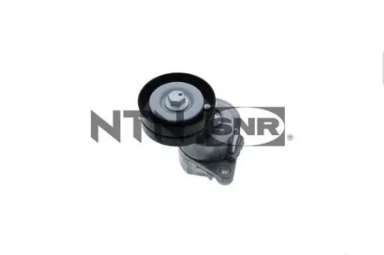 Spannrolle, Keilrippenriemen SNR GA353.56 Bild Spannrolle, Keilrippenriemen SNR GA353.56