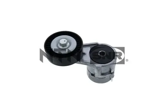 Spannrolle, Keilrippenriemen SNR GA353.58 Bild Spannrolle, Keilrippenriemen SNR GA353.58