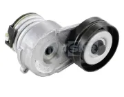 Spannrolle, Keilrippenriemen SNR GA353.61