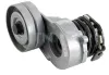 Spannrolle, Keilrippenriemen SNR GA353.64