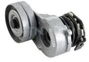 Spannrolle, Keilrippenriemen SNR GA353.64