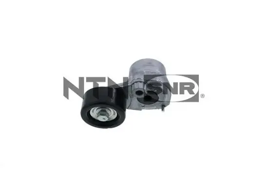 Spannrolle, Keilrippenriemen SNR GA353.65 Bild Spannrolle, Keilrippenriemen SNR GA353.65