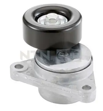 Riemenspanner, Keilrippenriemen SNR GA353.66 Bild Riemenspanner, Keilrippenriemen SNR GA353.66