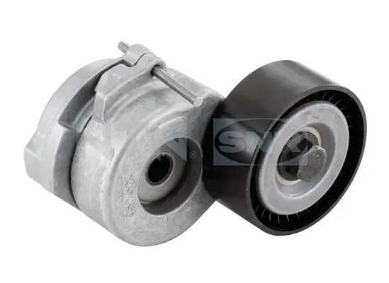 Spannrolle, Keilrippenriemen SNR GA353.67 Bild Spannrolle, Keilrippenriemen SNR GA353.67