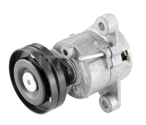 Spannrolle, Keilrippenriemen SNR GA353.71 Bild Spannrolle, Keilrippenriemen SNR GA353.71