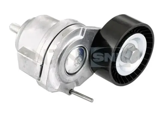 Spannrolle, Keilrippenriemen SNR GA353.80 Bild Spannrolle, Keilrippenriemen SNR GA353.80
