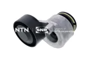 Spannrolle, Keilrippenriemen SNR GA355.11