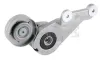 Spannrolle, Keilrippenriemen SNR GA355.23