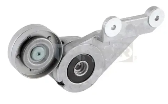 Spannrolle, Keilrippenriemen SNR GA355.23 Bild Spannrolle, Keilrippenriemen SNR GA355.23