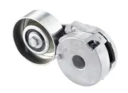 Spannrolle, Keilrippenriemen SNR GA355.25